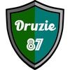 druzie87
